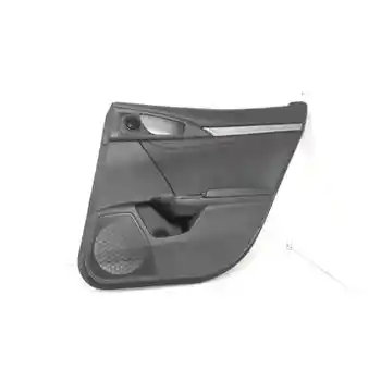 

TRIM RIGHT REAR DOOR Honda Civic LIM.5 (FK)