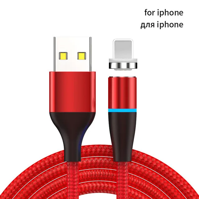 1M-Magnetic-Cable-3A-Quick-Charge-3-0-Micro-USB-Charger-Type-C-Fast-Charging-For.jpg_.webp_640x640 (3)