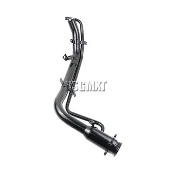 

AP01 FUEL FILLER NECK PIPE For MITSUBISHI SHOGUN SPORT CHALLENGER 2.5TD K90 1996-2008 MR135539