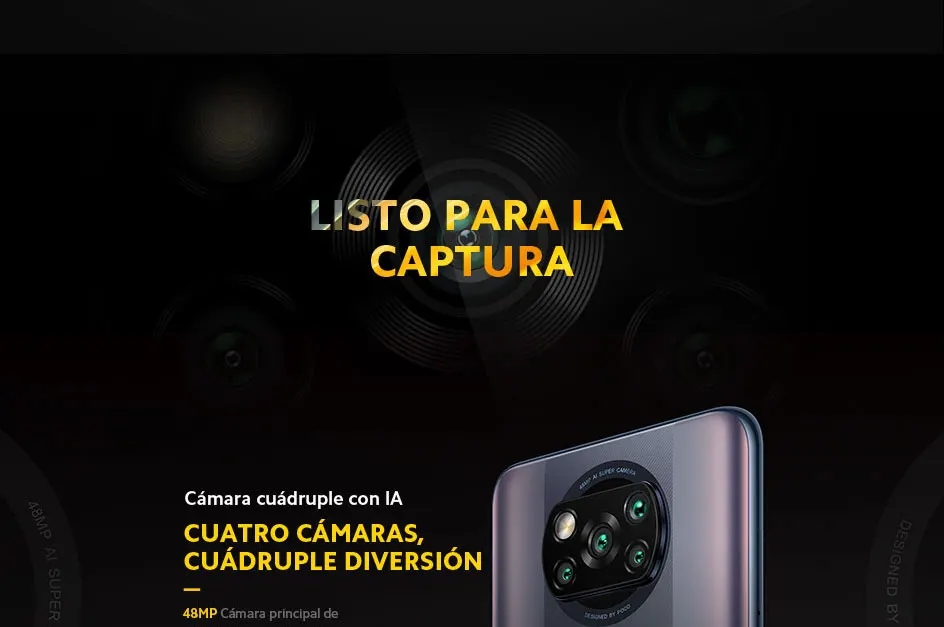 H654d409031e04f67b81cc23d55cdf93eu.jpg