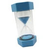1/2/35/40 Min Hourglass Sandglass Sand Clock Kitchen Timer Kids Toys 5