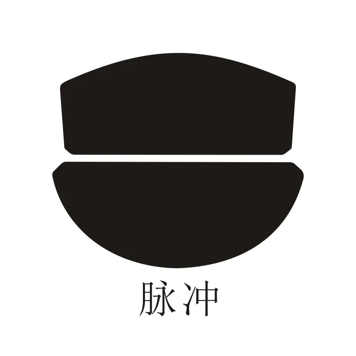 1005001960762163