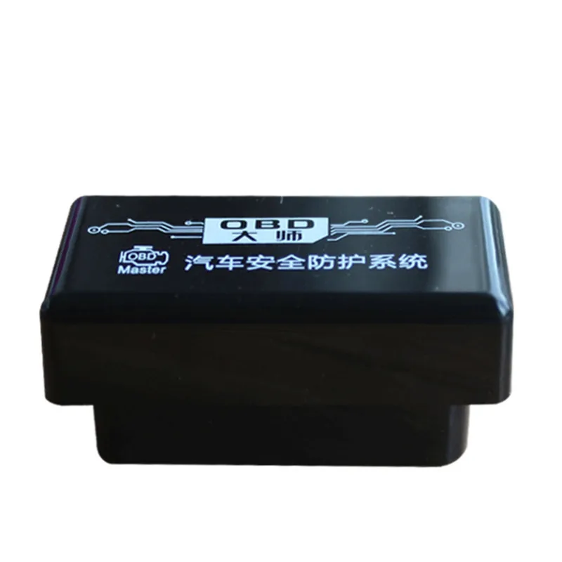 

OBD Car Window Closer Vehicle Glass Closer Door Sunroof Opening Closing Module System No Error For Chevrolet Cruze BUICK Regal