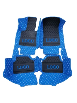 

Car Floor Mats For Opel All Models Astra G H Antara Vectra B C Zafira A B Auto Accessories Styling Custom Foot Pads Car Carpet