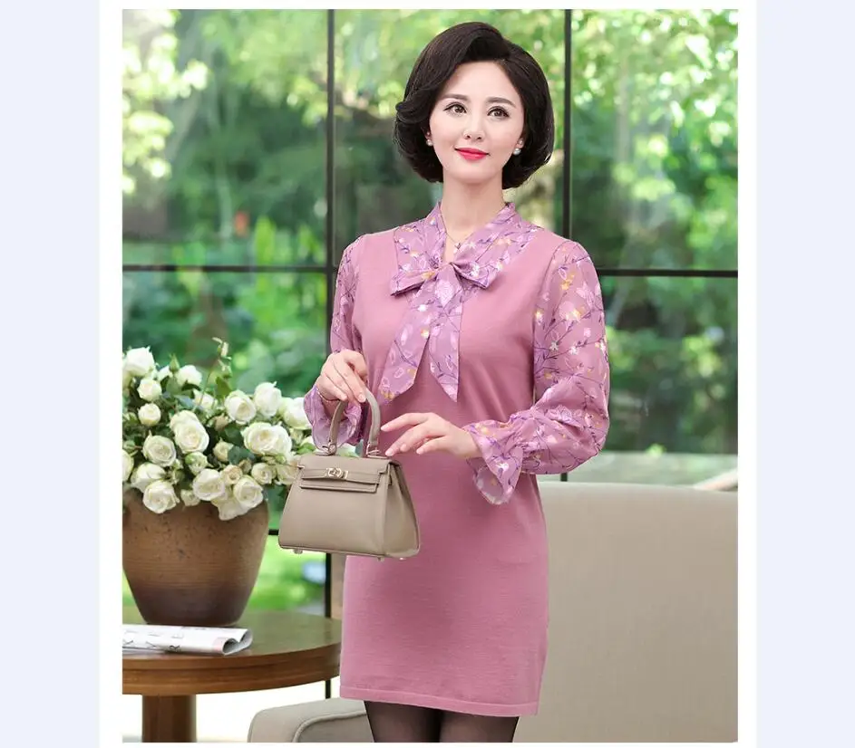QQ截图20190905142403
