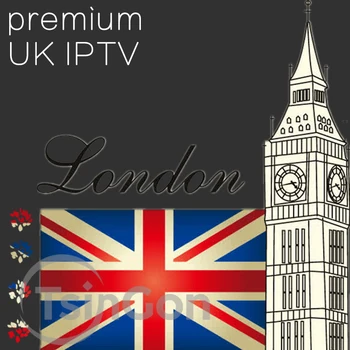 

UK iptv premium stable channels tv support m3u enigma2 for pc ios android tv box 24hours test