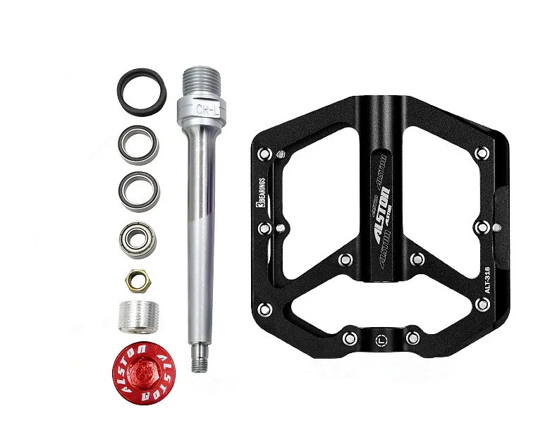 微信图片_20190904134536