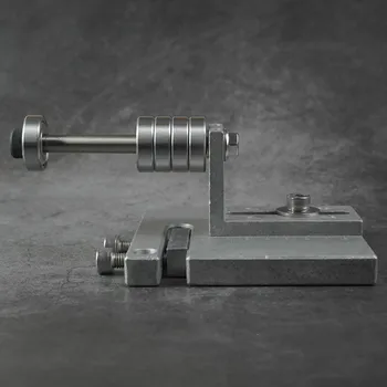 

Leather cutting machine leathercraft tools leathercraft rotary cuttrr leather working tools