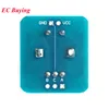 360 Degree Rotary Encoder Module Brick Sensor Switch Development For Arduino Encoding Module Board DC 5V Electronic DIY Kit ► Photo 3/6