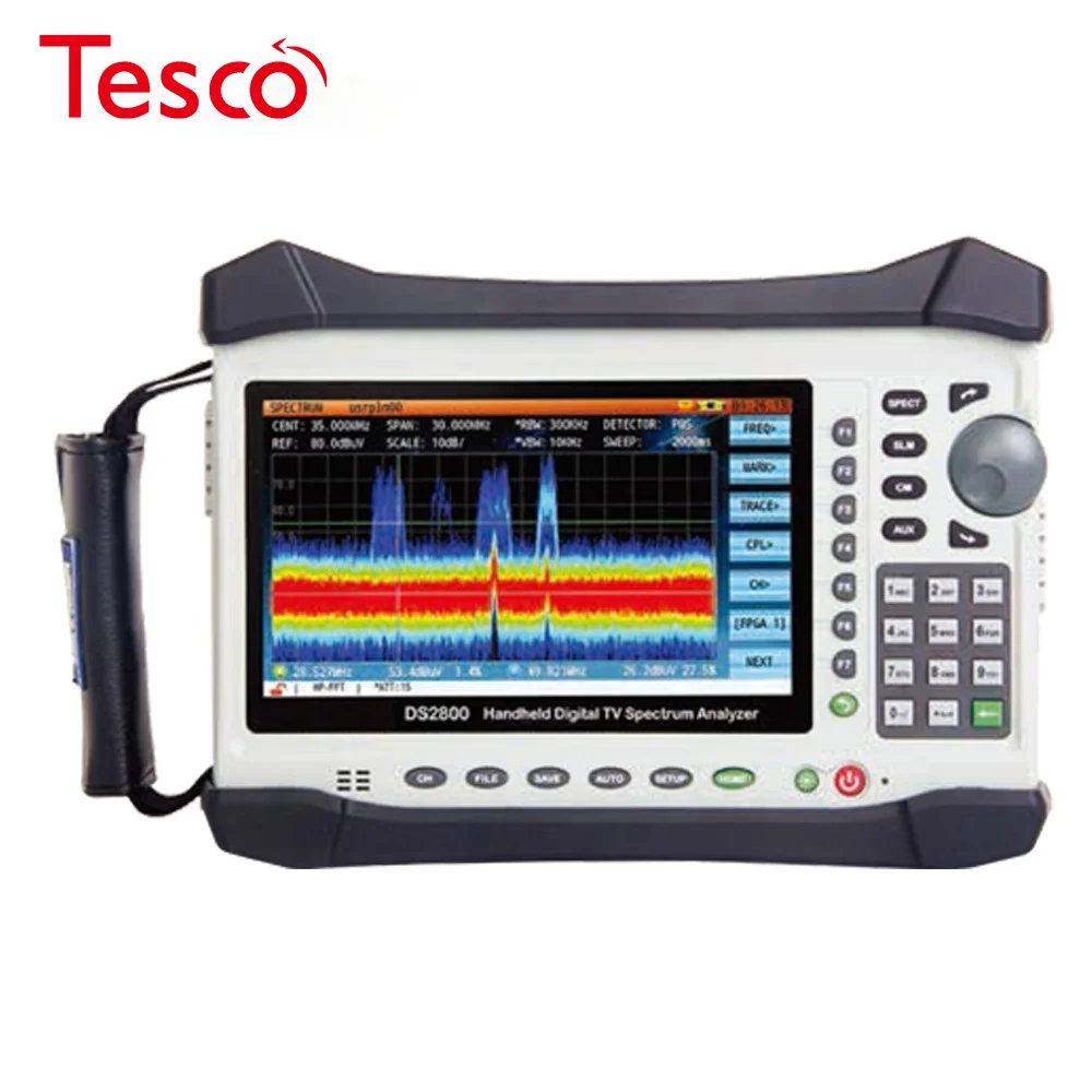 ds-2800 tft lcd display brands