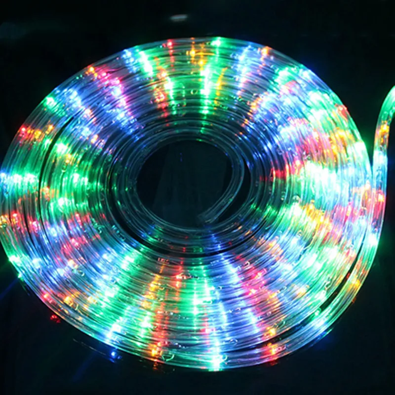 Neon-Led-light-Rainbow-Tubes-8-Mode-220V-Round-Two-Wire-lighting-Waterproof-Outdoor-Christmas-Wedding.jpg_640x640_副本