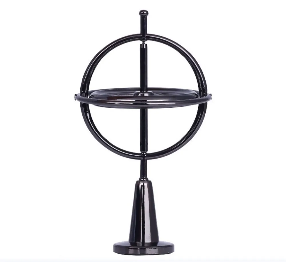 IMG_5816(20200624-145346)