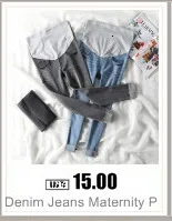 Одежда для беременных; джинсы; брюки для беременных женщин; одежда для кормящих; брюки для беременных; джинсовые комбинезоны; длинные леггинсы для живота; Новинка