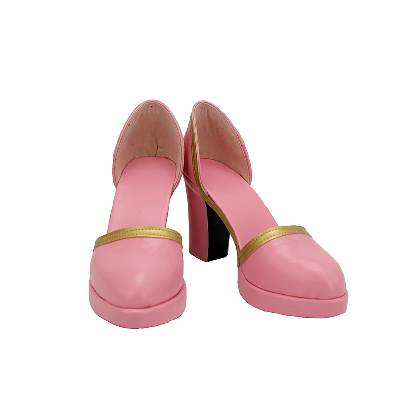 LOVELIVE 南小鸟棉花糖觉醒  (2)