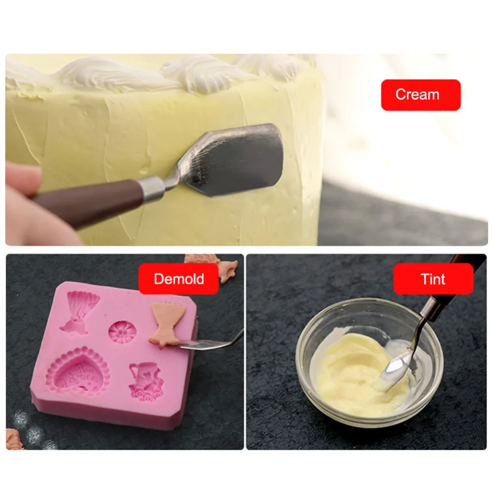 18617199-49a2-4c48-9548-482b25c193c7