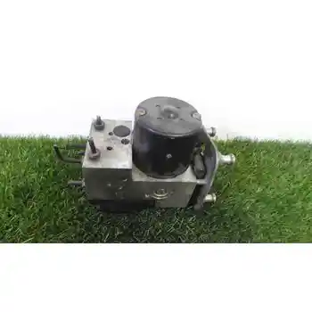 

1567138 switchboard Abs Mercedes E-Class (w210) Saloon