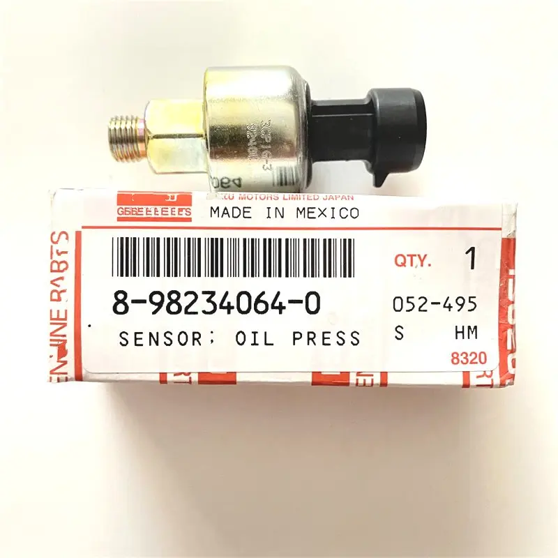 NOKOTION 600862-001 580973-001 DA0UP6MB6F0 For HP