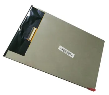 

CPT 7.0 inch 40P TFT LCD Screen CLAP070WP03XG 800(RGB)*1280 WXGA