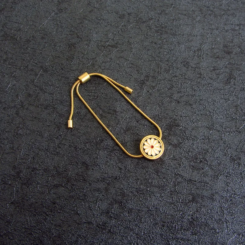 O1CN01Ldg2Sd29O9hlL6fJE_!!399068057