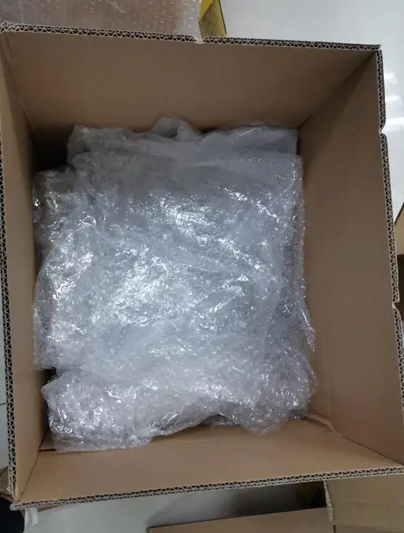 QQMjMwMTM2MTcwMjI5MTU1MTkw20200406100541_779