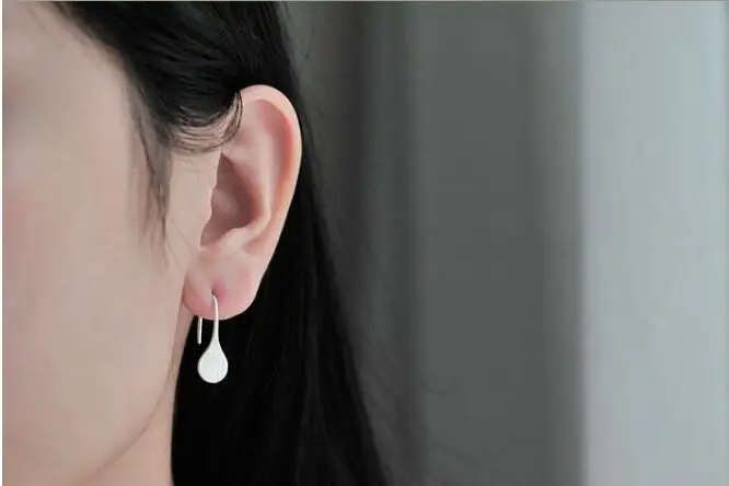 QQ截图20161014184800