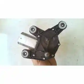 

3957960 engine Clean Rear Fiat Van (299) 1.3 16v Multijet Dynamic