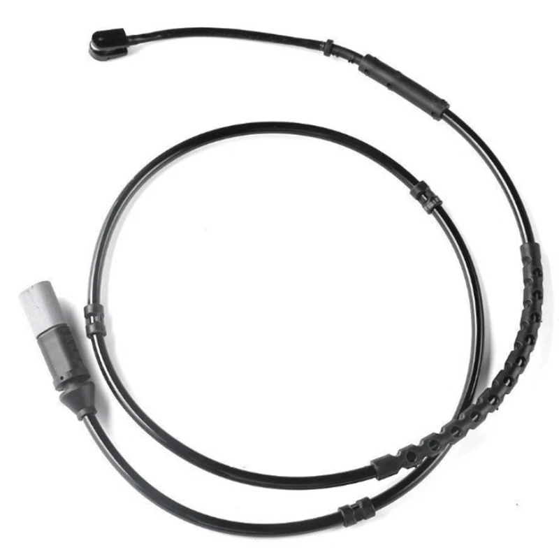 Rear Brake Pad Wear Sensor Wire Fits 34356792292 for BMW F30 F31 F32 F33 320I 328I | Автомобили и - Цена: US $4.61