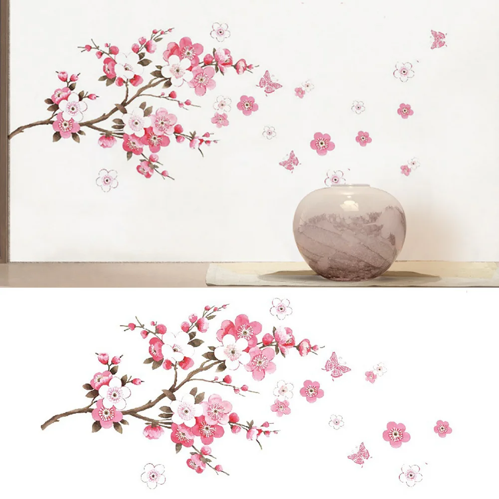 

PVC Imitation Marble Pattern Wallpaper Self-adhesive Wallpaper Renovation Of Furniture PVC Pattern Stickers Thick Waterproof