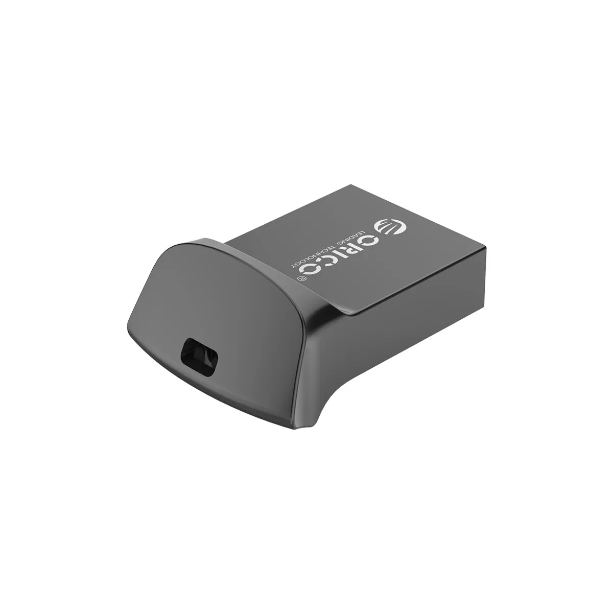 ORICO Mini USB2.0 флеш-накопитель Автомобильный USB диск USB2.0 64 ГБ 32 ГБ 16 ГБ флеш-память USB флешка OTG U диск для телефона/планшета/ПК