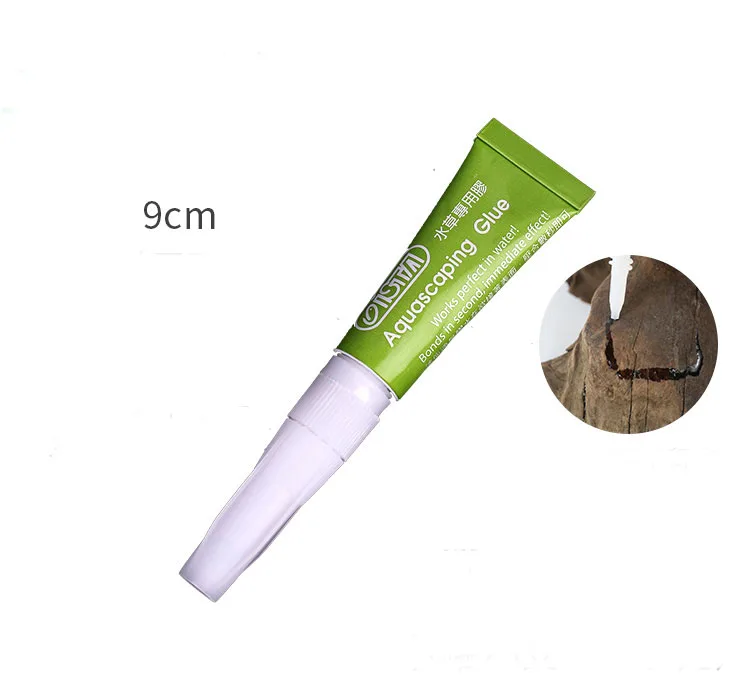 TB2lb4UanAlyKJjSZFhXXc8XFXa_!!756162672