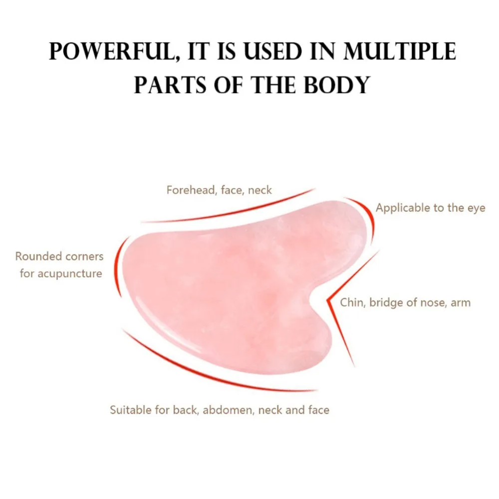 Hf2f15e51046448b899da00d2468ad230M