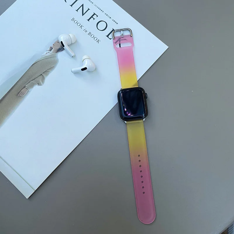  ġ ø ׶Ʈ Ŭ ġ ,  Ǹ , ̿ġ 5, 4, 3, 38mm, 40mm, 42mm, 44mm
