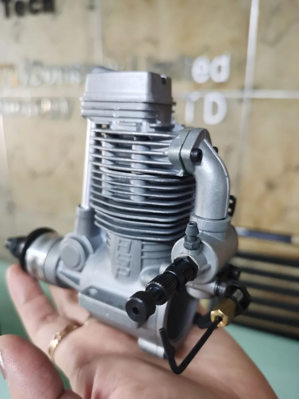 QQ图片20201208162445