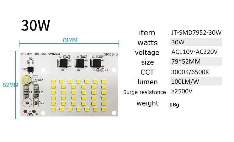 pcb (1)