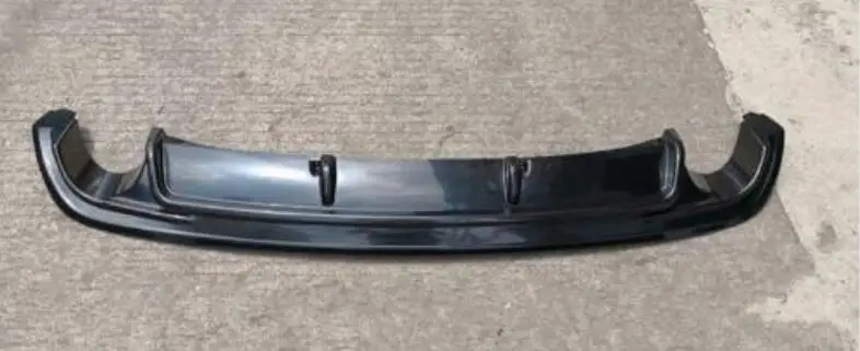 QQ截图20190727021710