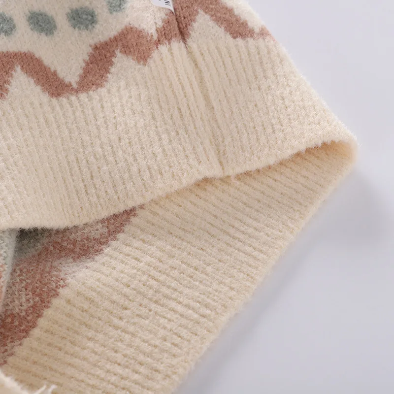 16051006555_178712354