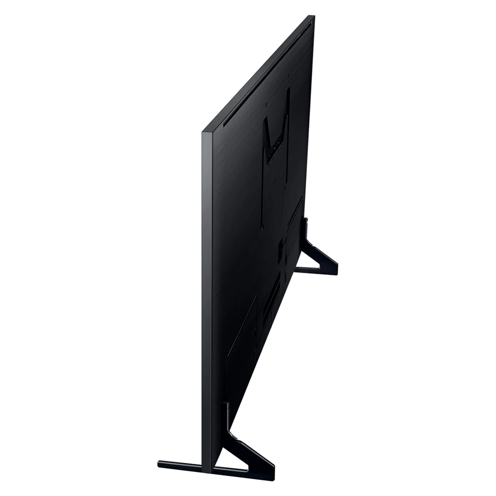 Телевизор Samsung 75" серия Q 8K Smart QLED TV Q900R