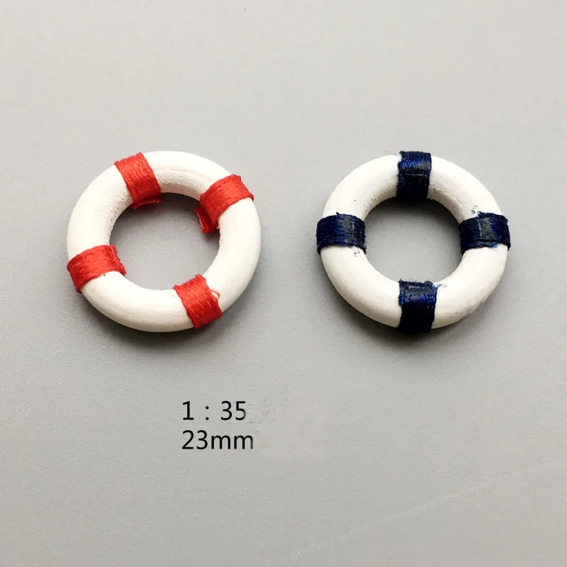 TB2OVlWXzvlJKJjSspnXXblTVXa_!!2170401610