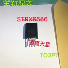 5 шт./лот STRX6556