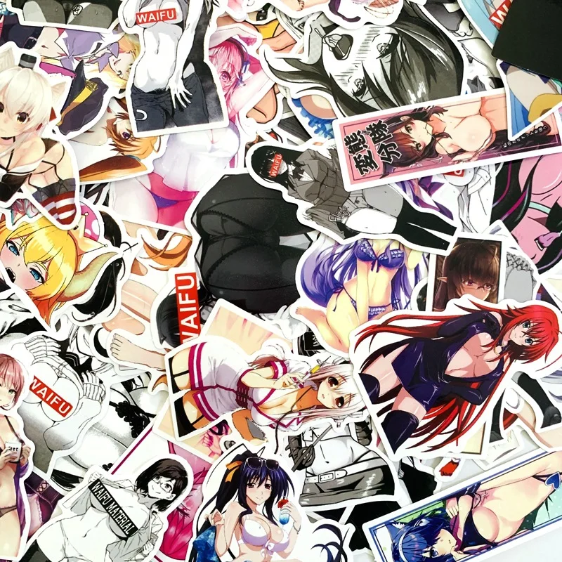 11877487826_413955102