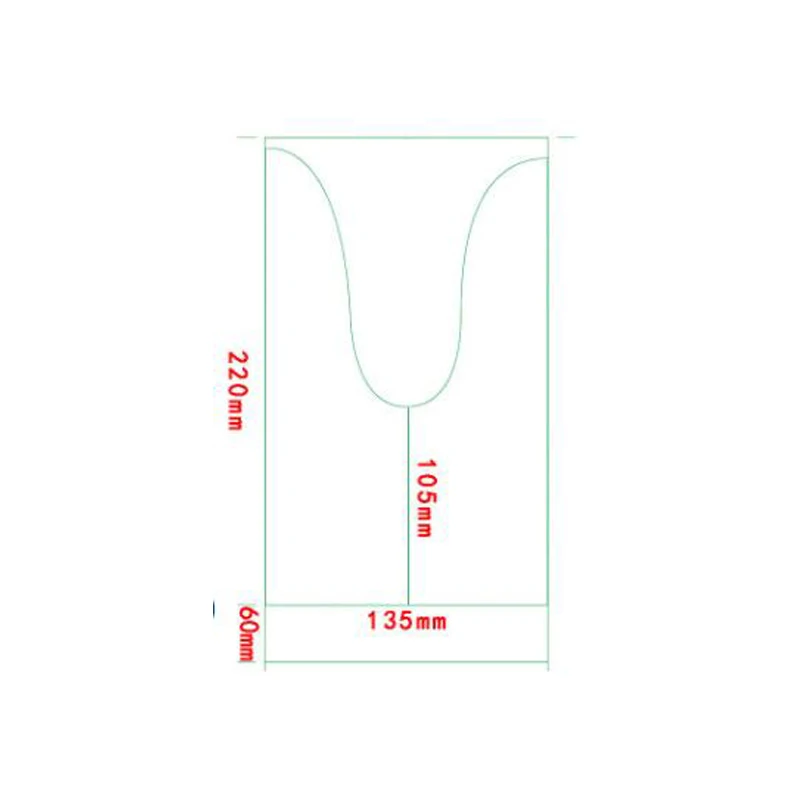 Slide image 9cb8c339c9ac4b6a89500b67df8b546a