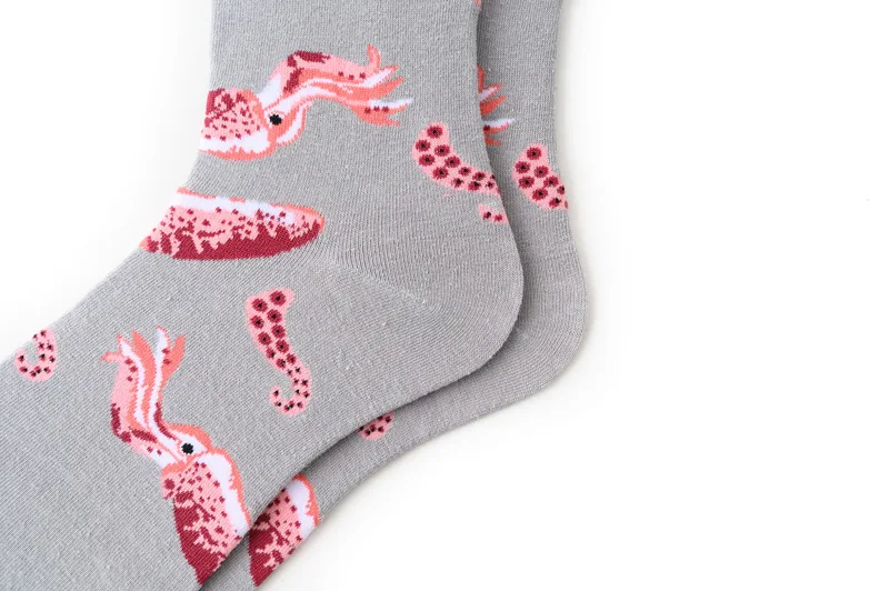 10903084909_961097106