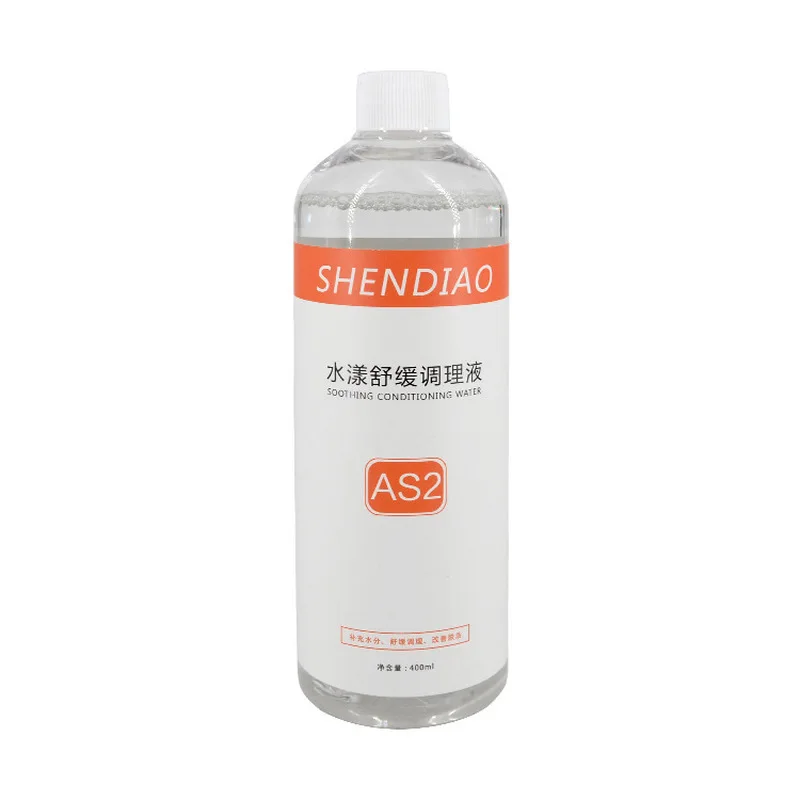 US $133.91 3 Bottles Face Cleaning Peeling Solution Aqua Peel Solution Clean The Chamfer The Gentle Exfoliator Youdao Cutin Cell Falls