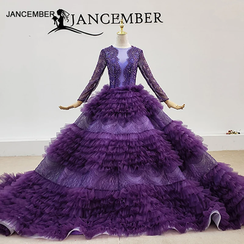 HTL1480 Quinceanera Dresses Lace Up 