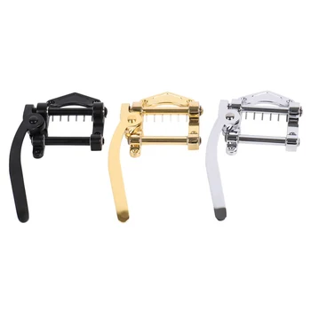 

Electric Guitar Crank Jazz Electric Guitar Tremolo Unit Guitar Accessories New