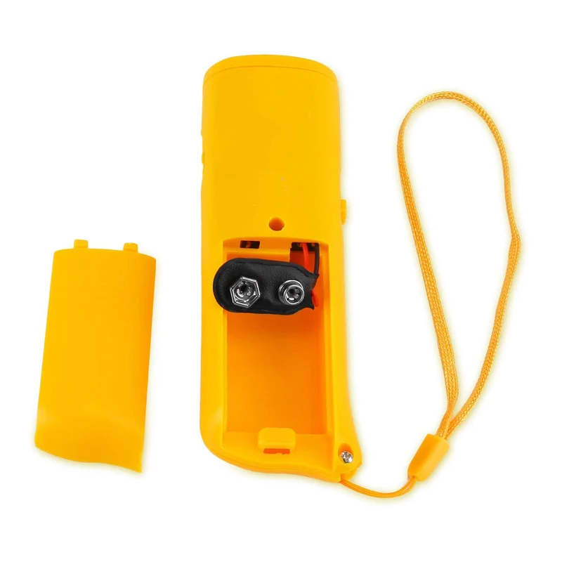 61b5LaAdlgL._SL1300_