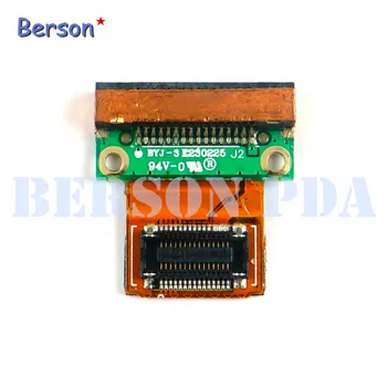 

Sync & Charge Connector with Flex Cable for Motorola Symbol MC3190-Z RFID MC319Z-G