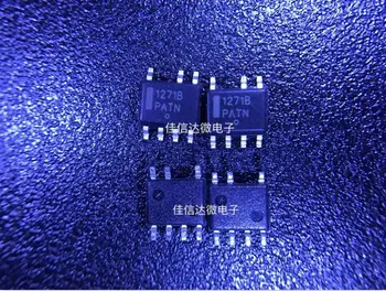 

10pcs/lot NCP1271BDR2G NCP1271B 1271B SOP-7