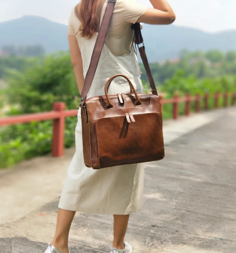 women briefcase (8)