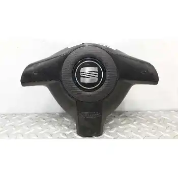 

1M0880201J Airbag Front Left Seat Leon (1m1) Sport